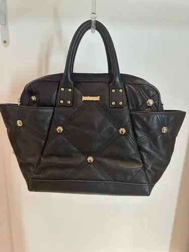 Bolsa JustCavalli
