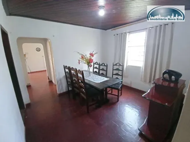 Terreno à venda, 1110 m² por R$ 3.200.000,00 - Centro - Vinhedo/SP
