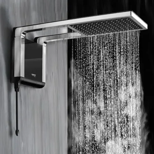 Ducha Acqua Storm Lorenzetti