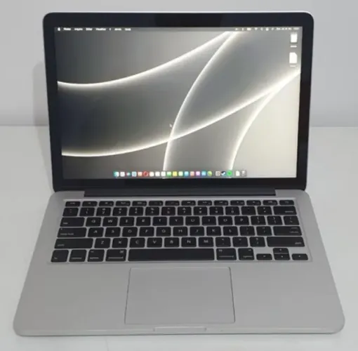 macbook pro retina 2015