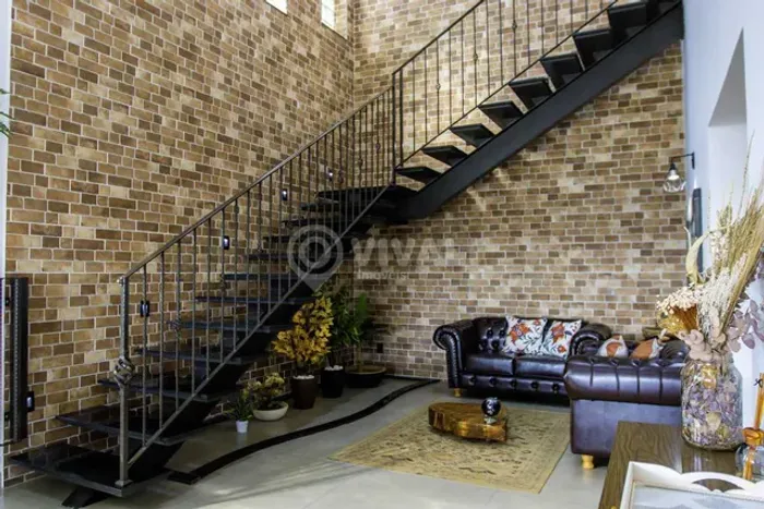 Casa em Condomínio - / Residencial / Reserva Santa Rosa