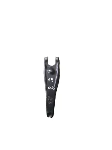 Garfo Embreagem Rolamento Renault Clio 1.0 2014 N13