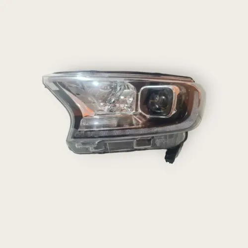 Farol Ford Range Led Full 2021/23 LE