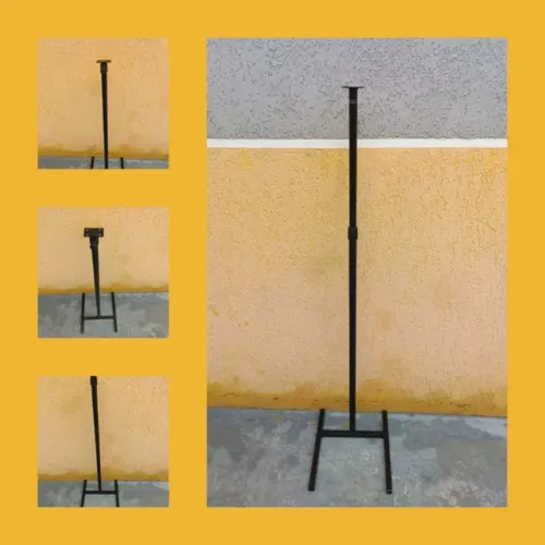 Suporte 