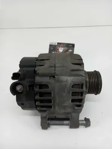 Alternador Peugeot 208 1.2 3CC 2017 12V