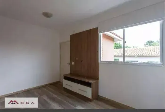 Apartamento à venda no Condomínio The Palms no Parque Prado em Campinas/SP