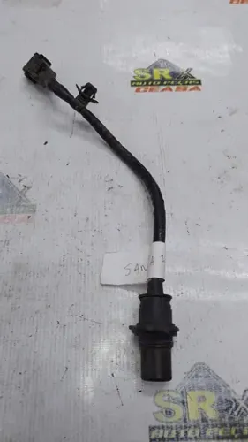 Sensor De Rotação Santa Fé