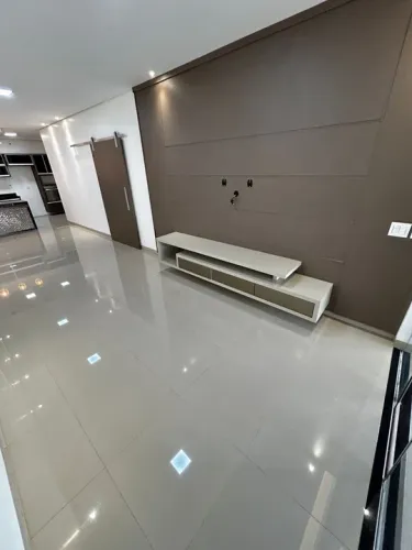 Casa condomínio vila de gaia alto ginasio 310