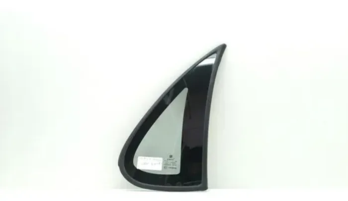 Vidro Fixo Porta Traseira Direito Gm Corsa Classic 2002/13