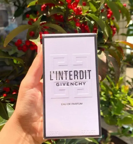 Perfumes importados BH 100% originais - Representante oficial