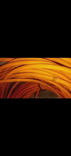 Cabo Servo Motor 12x0.75