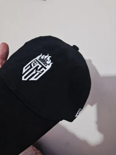 Bone new Era