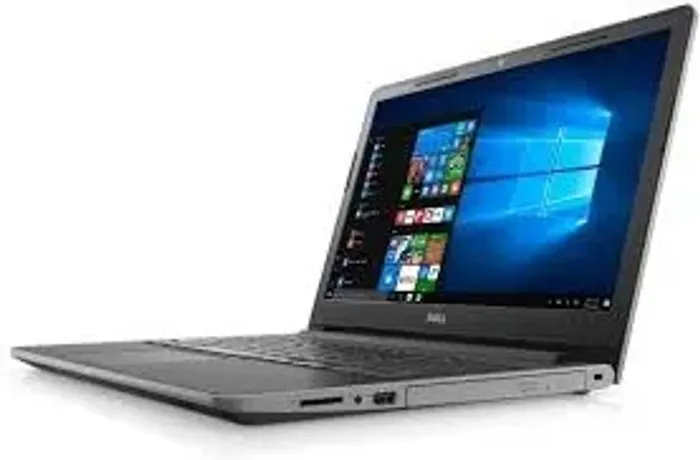 notebook Dell Vostro 15 3562 i5 8Gb Ssd