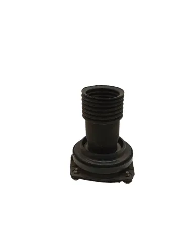 Coxim Batente Coifa Amortecedor Diant Nissan Sentra 2.0 2012