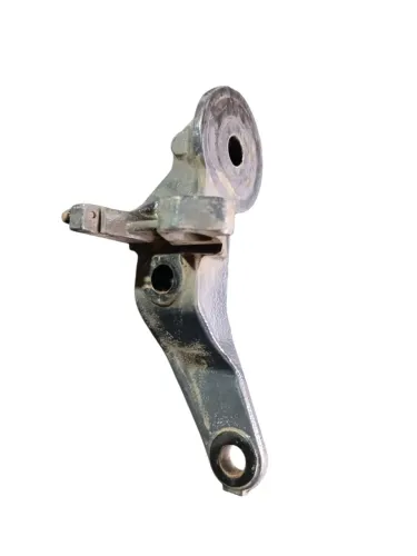 Suporte Montagem De Torção Esq. Scania P280 2019 2553520