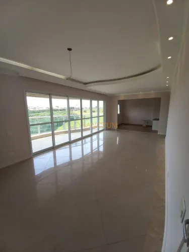 apartamento - Parque Prado - Campinas