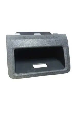 Porta Objetos Painel Gol Voyage G6 G7 2013/21