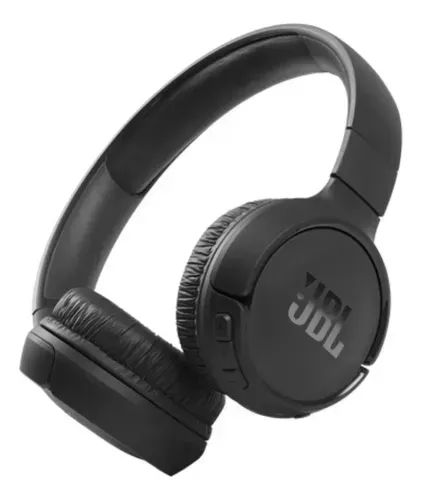FONE OUVIDO JBL TUNE 510BT ORIGINAL