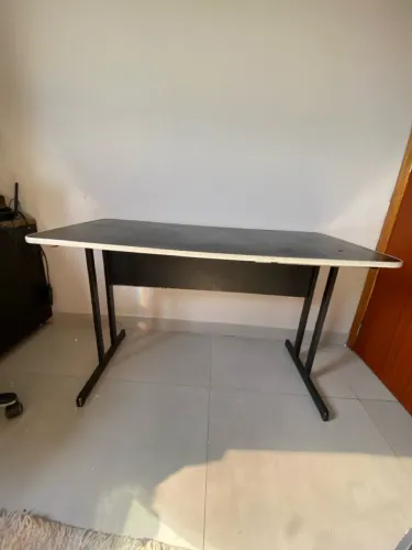 Mesa de Escritório