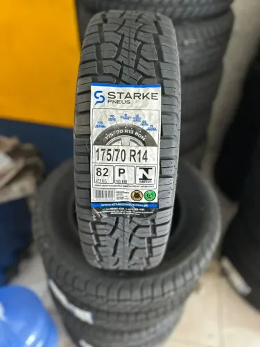 Pneus de alta performance com preço imbatível 195/55-15