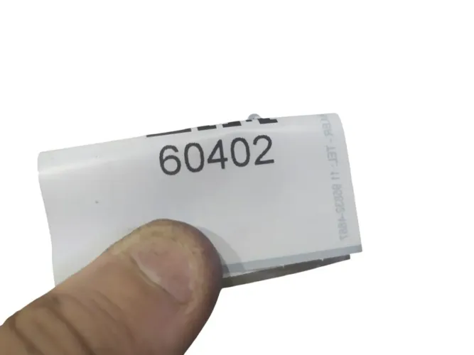 Pinça Dianteira Direita Mercedes A200 1.6 2013 2014 A 2018