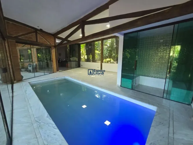 Chácara, 2508 m² - venda por RS 1.800.000,00 ou aluguel por RS 8.000,00-mês - Cantagalo - 