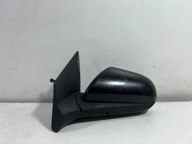 Retrovisor do Chevrolet Onix prisma 2014 a 2019 lado esquerdo original