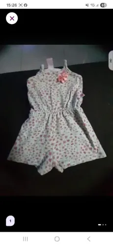 Roupa 