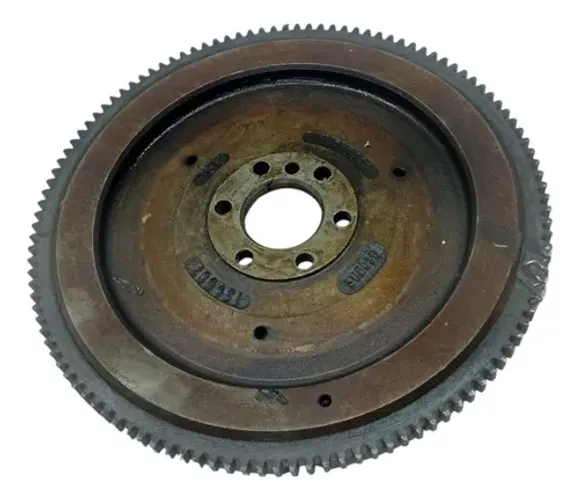 Cremalheira Volante Motor Fiat Palio Week 1.0 2002 2003 2004