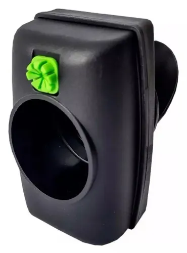 Bochetone ipc