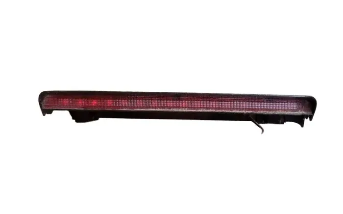 Break Light Vw Gol 1997 Arteb 2200057 N68 (Usado)