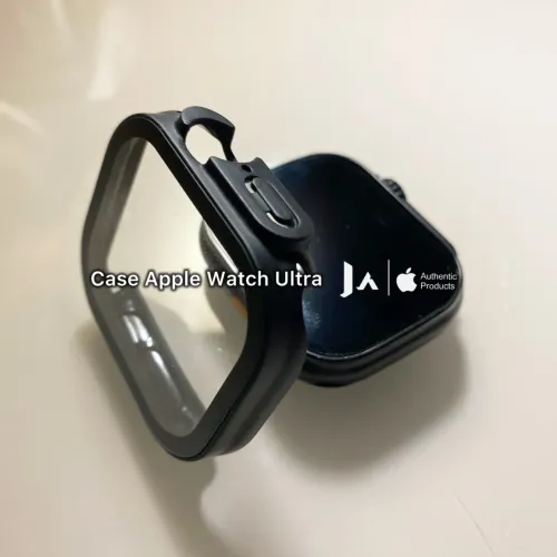 Protetor 49mm ultra 2