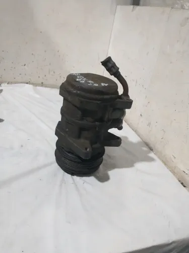Compressor de Ar Condicionado VW/golf 95 2.0