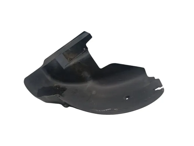 Parabarro Traseiro Direito Chevrolet Vectra 98 99 2000