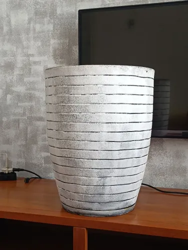 Vaso para Plantas