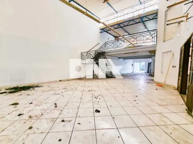 Casa : / Comercial / Botafogo