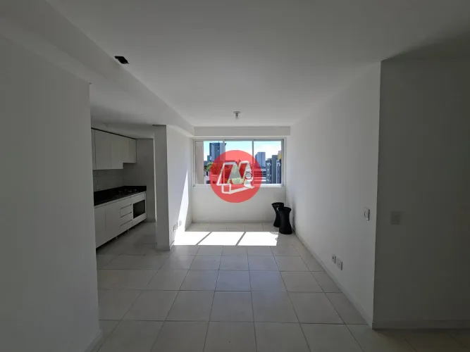 para locação, Partenon, Porto Alegre, RS