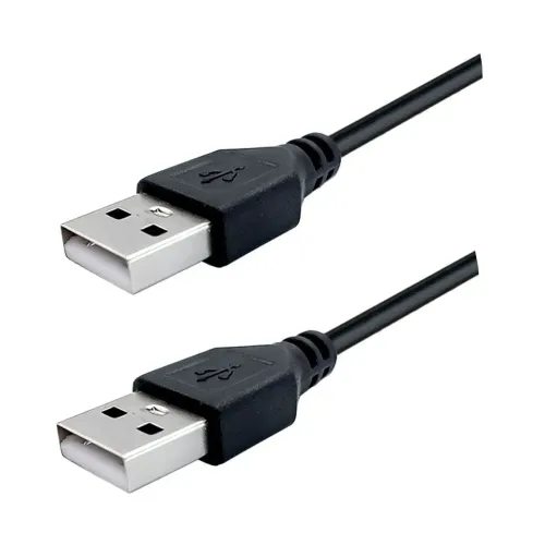 Cabo USB 1M Original (Honestidade e Qualidade é na distribuidora JK eletrônicos)