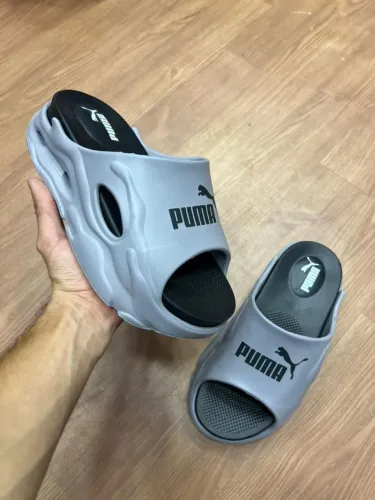 Chinelo Puma super macio veja o catálogo 