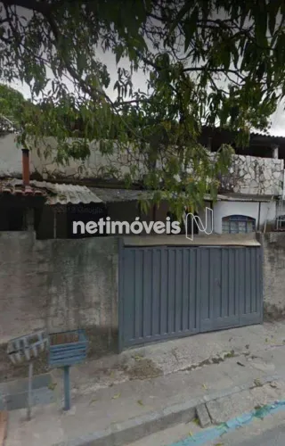 Oportunidade para Investidor no Mantiqueira Lote 436m²; com 04 Casas