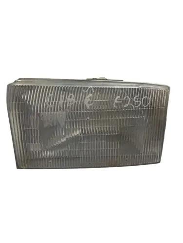 Farol Cibiê F250 L.e N294 Usado