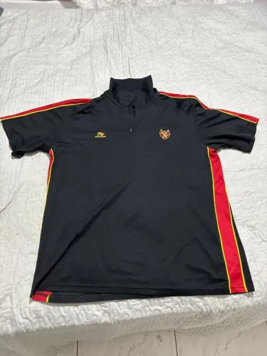 Camiseta Sport