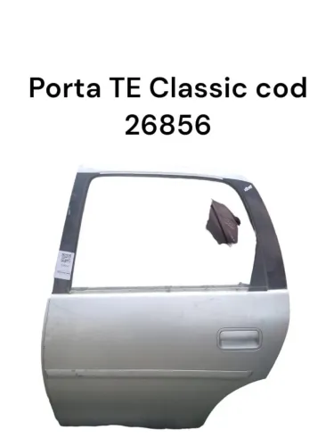 Porta TE classic