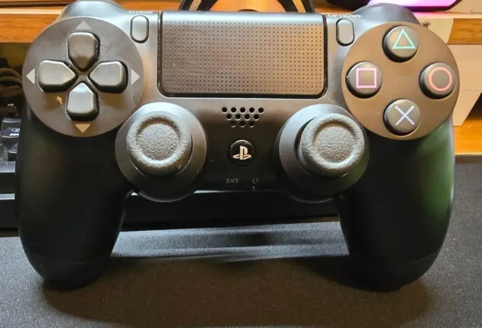 Controle PS4- Playstation 4 ORIGINAL 