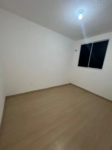 Aluga- se apartamento conquista laguna ( parque 2 irmãos) 