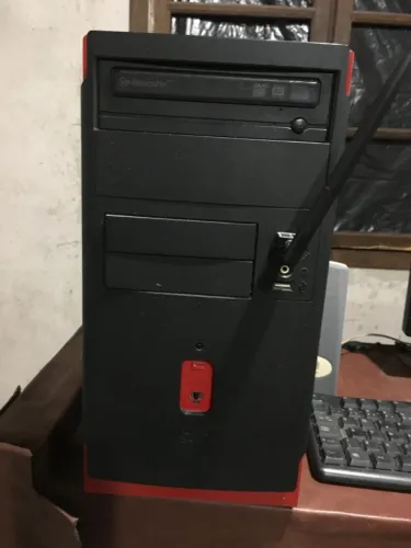computador