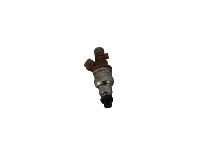 Bico injetor GM Vectra CD 2.0 16v 97-06 