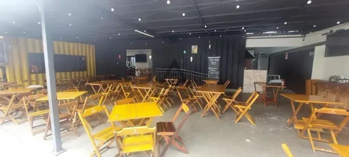 Ponto à venda em Campinas, Chácara Primavera, com 217 m²