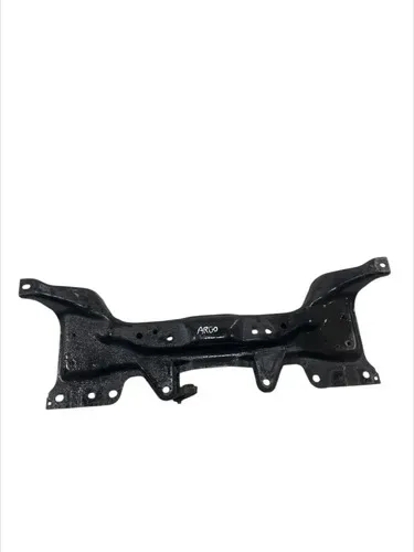 Agregado Quadro Dianteiro Suspensão Fiat Argo 2019/2021