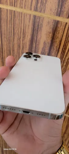 Vendo.iphone 13 pro max